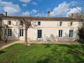 ex domaine Chandelier maison